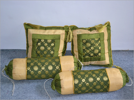 Cushion Covers
