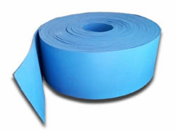Nylon Flat Belts