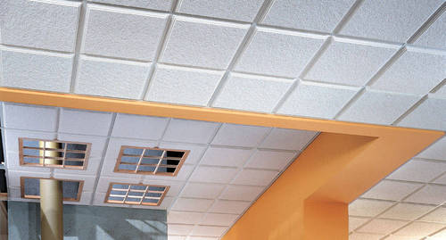 False Ceiling Design