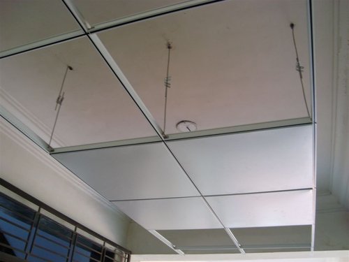False Ceiling Design