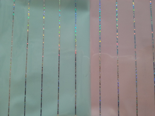 Gypsum False Ceiling