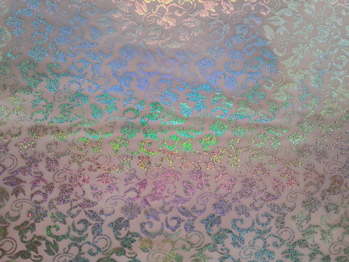 Designs False Ceiling