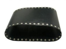 Power Transmission Flat Belts