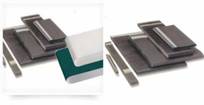 Super Endless Flat Belts