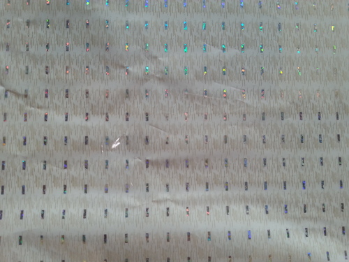 Designs False Ceiling