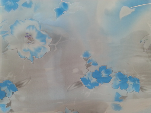 Designs False Ceiling