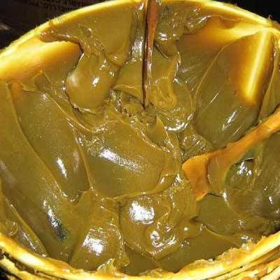 Food Grade Greases