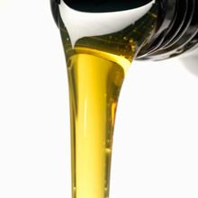 Oils
