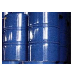 DI Octyl Phthalate