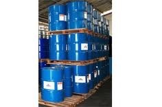 DI Butyl Phthalate