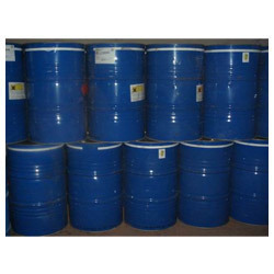 DI Butyl Meleate