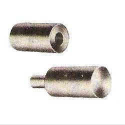 Bar Type Door Hinges