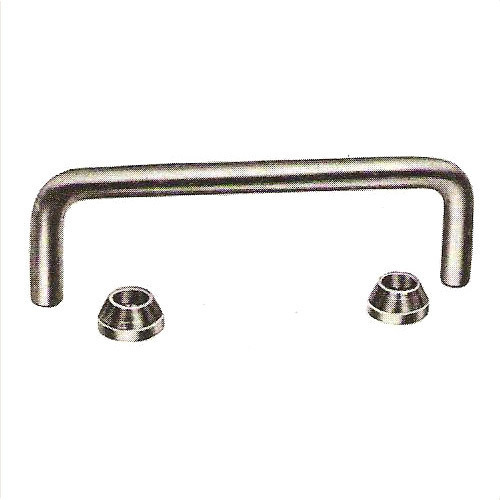 MS Door Handles