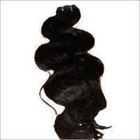 Human Wigs Supplier In Mumbai