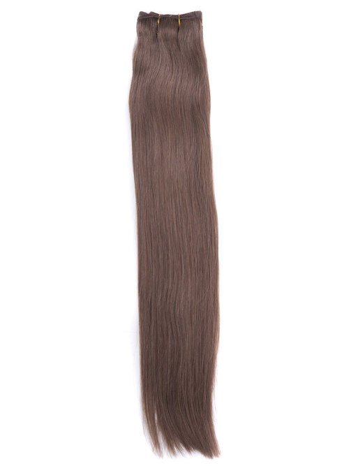 Wigs Supplier in Mumbai