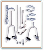 Bicycle Brake