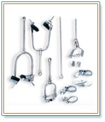 Bicycle Brake