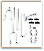 Bicycle Brake