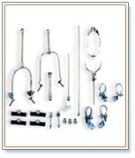 Bicycle Brake & Parts