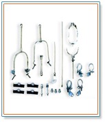 Bicycle Brake