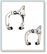 Bicycle Brake