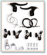 Bicycle Brake & Parts