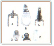 Bicycle Brake
