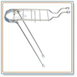 Bicycle Carrier