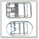 Bicycle Carrier
