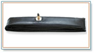 Bicycle Tyres & Tubes
