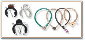 Bicycle Locks