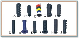 Bicycle Accessories