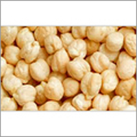 White Chana Seeds
