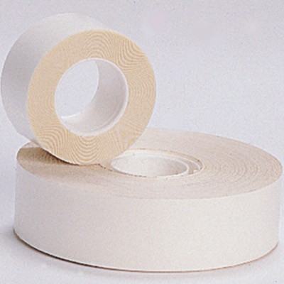 Wig tape
