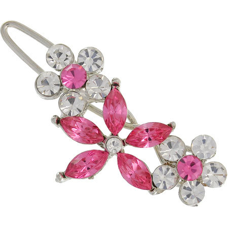 Hair clip