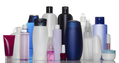 Hair beauty product