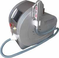 Hair Removal Equipment