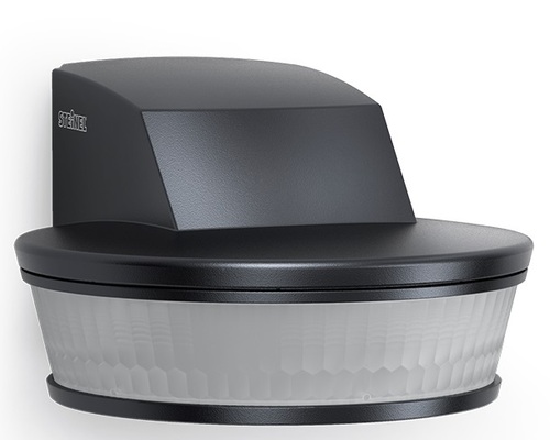 KNX Motion Sensor