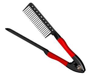 Ez comb