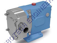 YEAST TRANSFER PUMP MANUFACTURERS IN INDIA