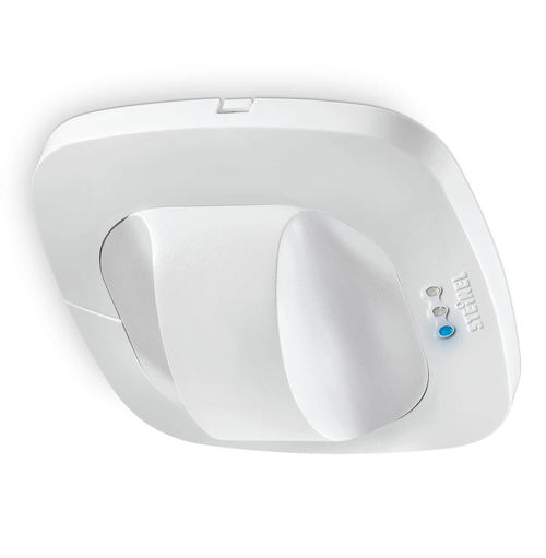 Hallway Motion Sensor