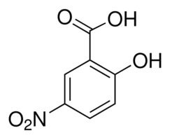 5 Nitro Salicylic Acid