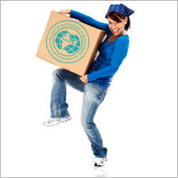 Packers And Movers