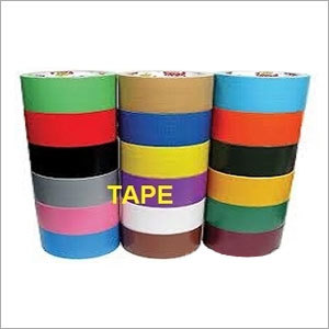 Our Packaging Materials