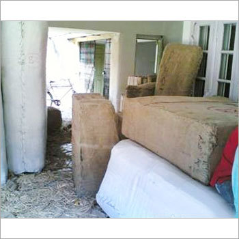 Residential Relocation Services