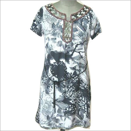 ladies wear