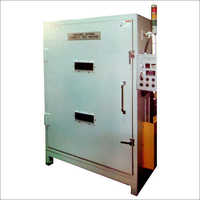 Bearing Durability Testing Machine