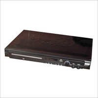 Portable Dvd Player