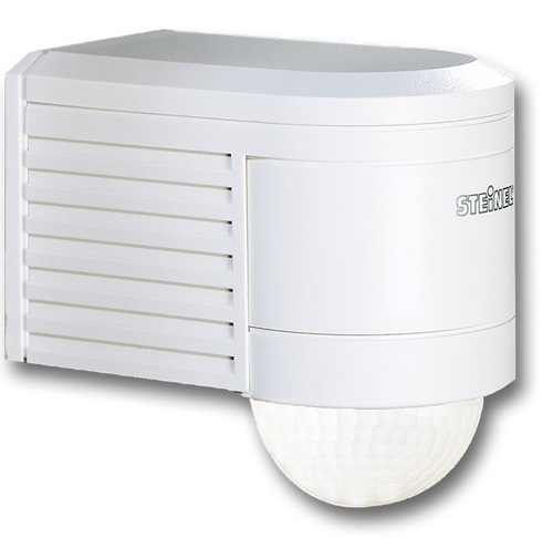 Wireless Motion Sensor