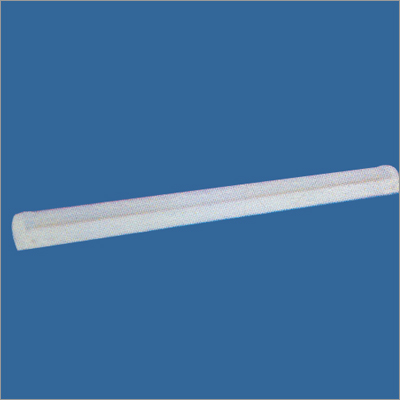 LED Tube